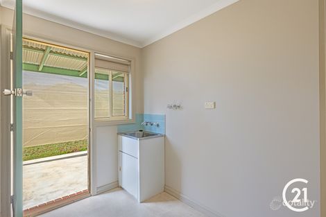 Property photo of 2/14 Luth Street Echuca VIC 3564