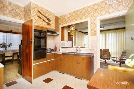 Property photo of 36 Fulham Grove Reservoir VIC 3073