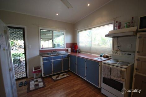 Property photo of 170 Wickham Street Ayr QLD 4807