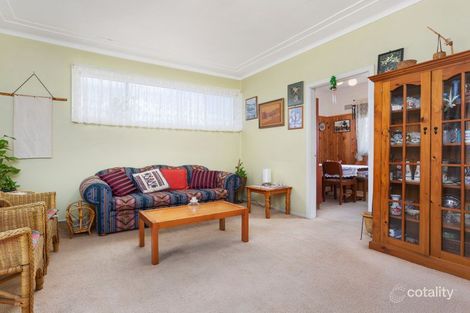 Property photo of 14 Wakelin Avenue Mount Pritchard NSW 2170