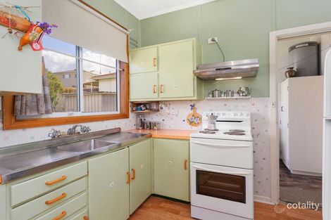 Property photo of 14 Wakelin Avenue Mount Pritchard NSW 2170