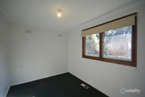 Property photo of 39 Mistral Street Katoomba NSW 2780