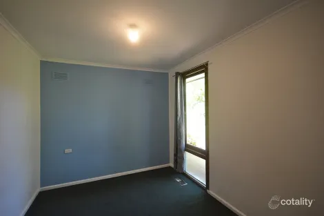 Property photo of 39 Mistral Street Katoomba NSW 2780