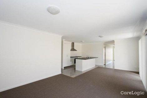 Property photo of 54 Tawney Street Lowood QLD 4311