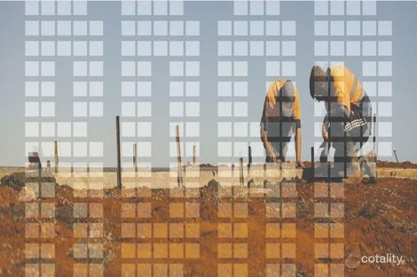 14 Munthoola Rd, Williams, WA 6391