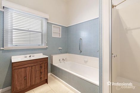 Property photo of 1 Collins Street Hamilton VIC 3300