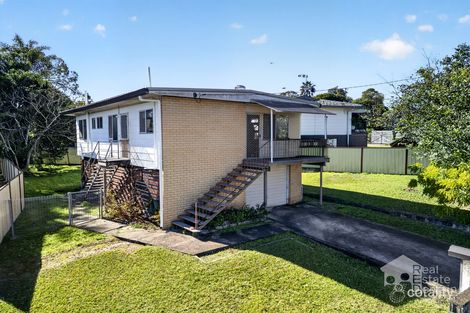 51 Windsor St, Slacks Creek, QLD 4127