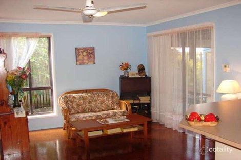 Property photo of 3 Dulkara Court Rainbow Beach QLD 4581