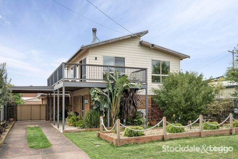 Property photo of 5 Kewarra Drive Clifton Springs VIC 3222