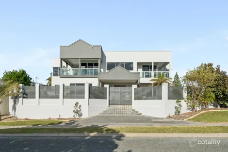 1 Forestville Ct, Kallaroo, WA 6025