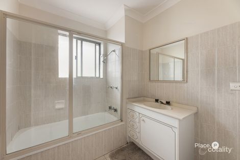 Property photo of 27 Trackson Street Alderley QLD 4051