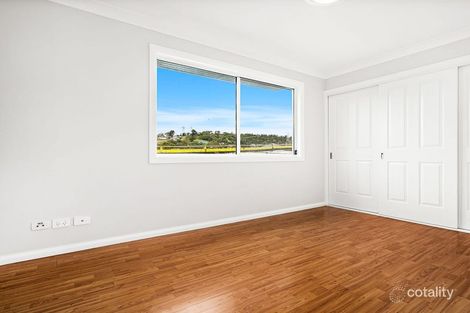 Property photo of 2/558 Northcliffe Drive Berkeley NSW 2506