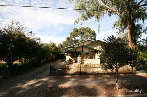 65 Avenue Rd, Cumberland Park, SA 5041