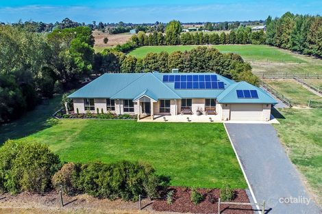 43 Coombs Rd, Tatura, VIC 3616