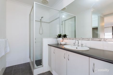 Property photo of 5 Hereford Bend Butler WA 6036