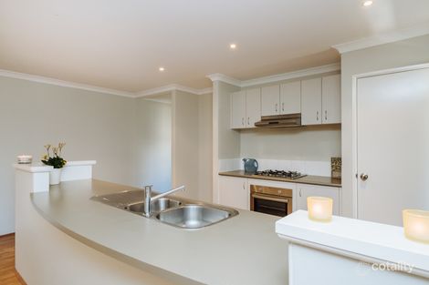 Property photo of 5 Hereford Bend Butler WA 6036