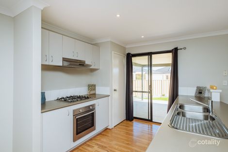 Property photo of 5 Hereford Bend Butler WA 6036