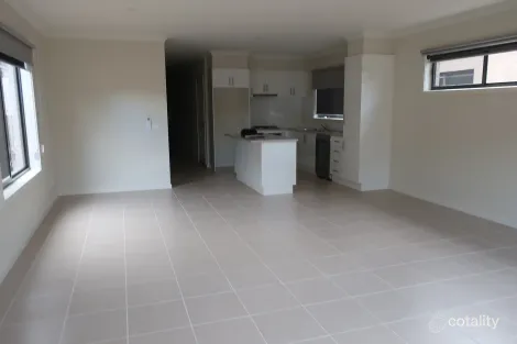 Property photo of 10 Minto Avenue Epping VIC 3076