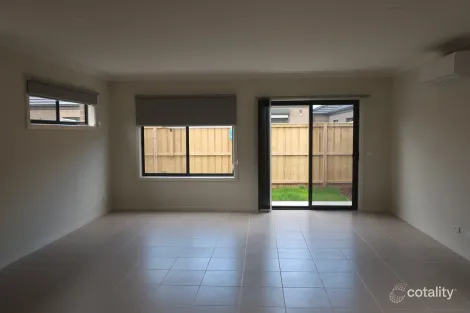 Property photo of 10 Minto Avenue Epping VIC 3076