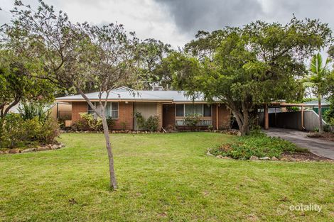 62 Gravity St, Beckenham, WA 6107