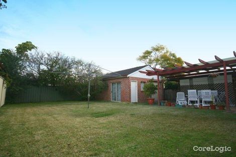 Property photo of 9 Moller Avenue Birrong NSW 2143