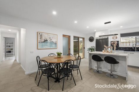 Property photo of 5 Kewarra Drive Clifton Springs VIC 3222