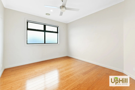 Property photo of 34 Brightstone Drive Clyde North VIC 3978