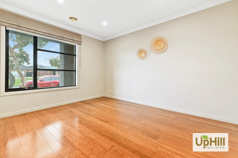 Property photo of 34 Brightstone Drive Clyde North VIC 3978