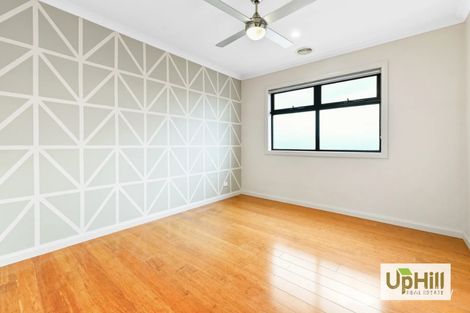 Property photo of 34 Brightstone Drive Clyde North VIC 3978