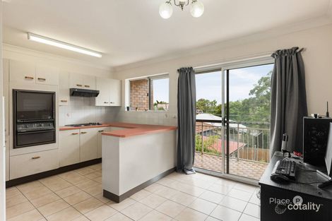 Property photo of 27 Trackson Street Alderley QLD 4051