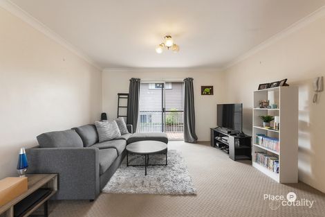 Property photo of 27 Trackson Street Alderley QLD 4051