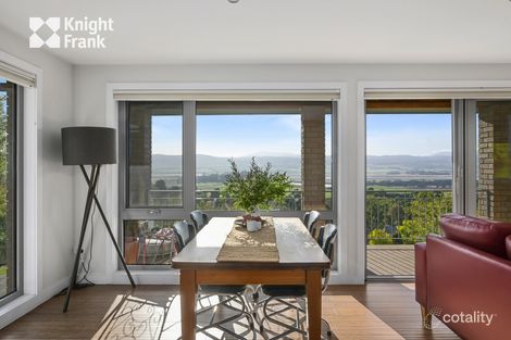 Property photo of 33 Danbury Drive Legana TAS 7277