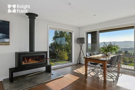 Property photo of 33 Danbury Drive Legana TAS 7277