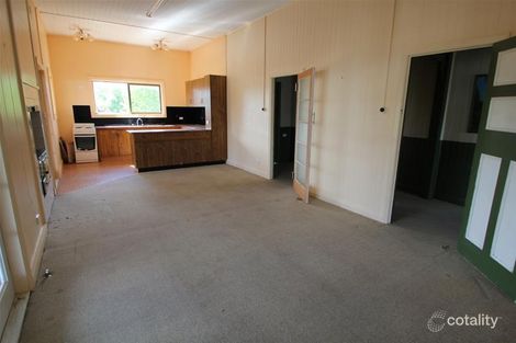 Property photo of 385 Rouse Street Tenterfield NSW 2372