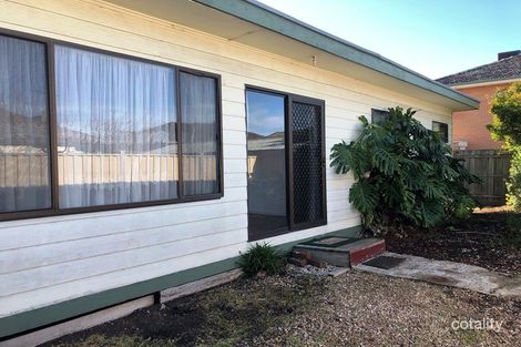 2b Dickens St, Lalor, VIC 3075