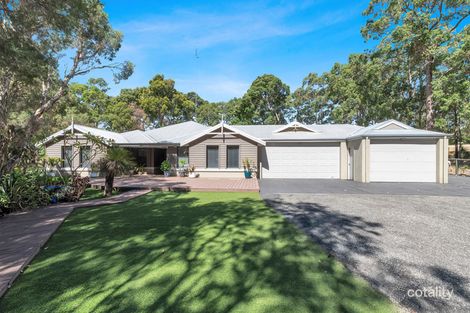 41 Gladstone St, Cookernup, WA 6219