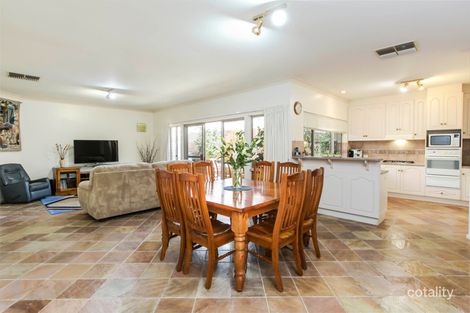 Property photo of 9 Salrak Avenue Marion SA 5043