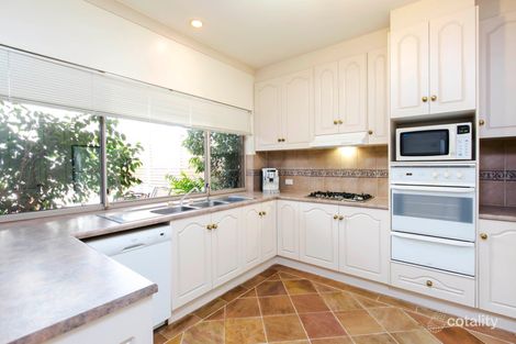 Property photo of 9 Salrak Avenue Marion SA 5043