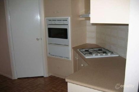 Property photo of 3 Dindina Street Flinders View QLD 4305