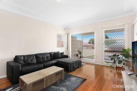 Property photo of 417 Kingsway Caringbah NSW 2229