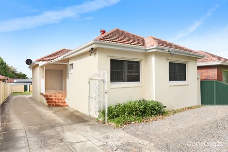 Property photo of 417 Kingsway Caringbah NSW 2229