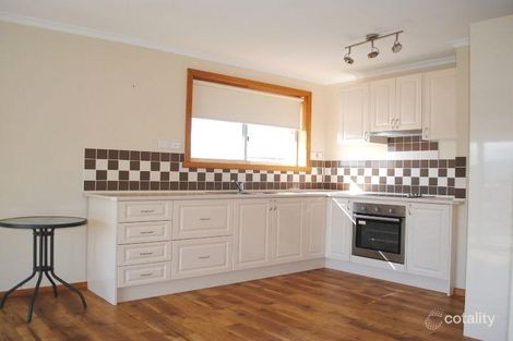 Property photo of 3/9A Seventh Avenue West Moonah TAS 7009