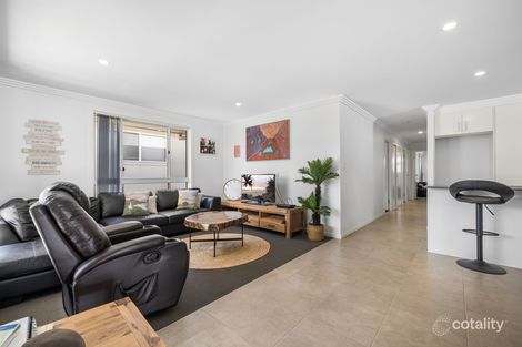 Property photo of 13B Yulgilbar Place South West Rocks NSW 2431