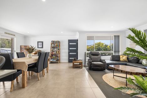Property photo of 13B Yulgilbar Place South West Rocks NSW 2431