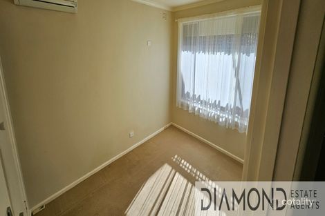 Property photo of 2/26 Baringa Street Mount Waverley VIC 3149