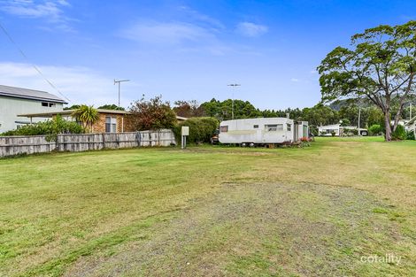 Property photo of 172 Safety Cove Road Port Arthur TAS 7182