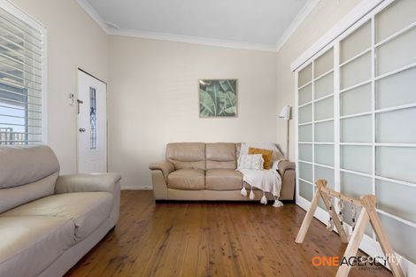 Property photo of 14 James Cook Avenue Singleton Heights NSW 2330