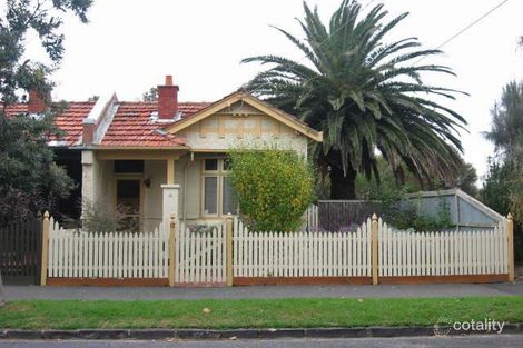 12 Lytton St, Elwood, VIC 3184