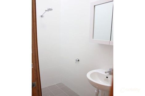 Property photo of 2/160 Railway Parade Kogarah NSW 2217