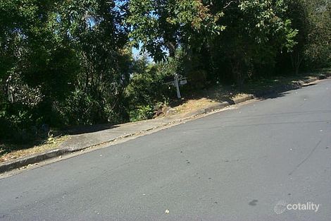 Property photo of 15 Clifford Crescent Banora Point NSW 2486